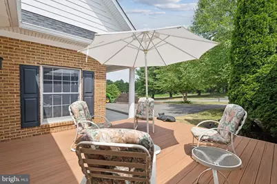 39937 Charles Town Pike, Hamilton, VA 20158 - Photo 16