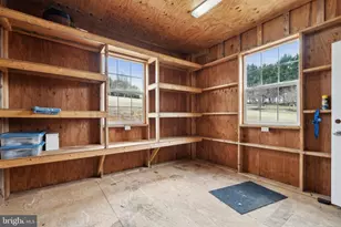 39937 Charles Town Pike, Hamilton, VA 20158 - Photo 54