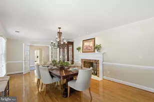 39937 Charles Town Pike, Hamilton, VA 20158 - Photo 20