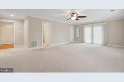 39937 Charles Town Pike, Hamilton, VA 20158 - Photo 48