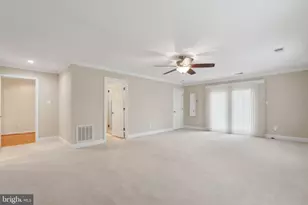 39937 Charles Town Pike, Hamilton, VA 20158 - Photo 48