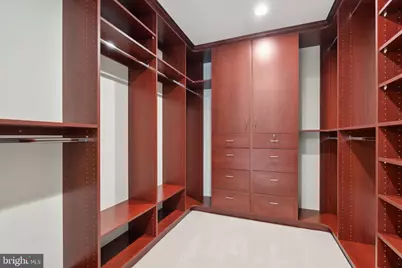 39937 Charles Town Pike, Hamilton, VA 20158 - Photo 40