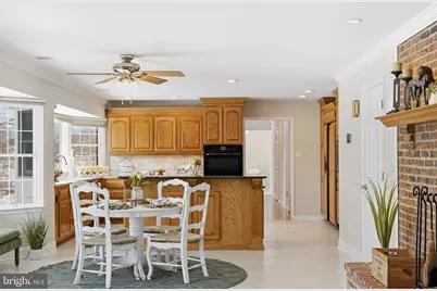 39937 Charles Town Pike, Hamilton, VA 20158 - Photo 32