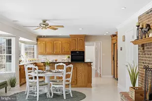 39937 Charles Town Pike, Hamilton, VA 20158 - Photo 32