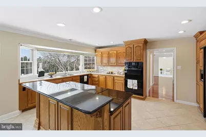 39937 Charles Town Pike, Hamilton, VA 20158 - Photo 28