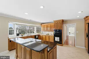 39937 Charles Town Pike, Hamilton, VA 20158 - Photo 28