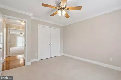 39937 Charles Town Pike, Hamilton, VA 20158 - Photo 44