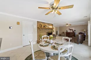 39937 Charles Town Pike, Hamilton, VA 20158 - Photo 34