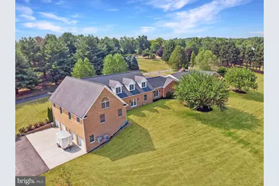 39937 Charles Town Pike, Hamilton, VA 20158 - Photo 8