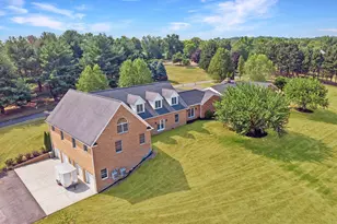 39937 Charles Town Pike, Hamilton, VA 20158 - Photo 8