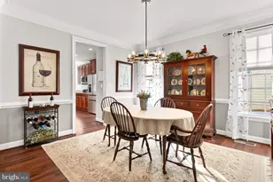 21374 Fairhunt Dr, Ashburn, VA 20148 - Photo 6