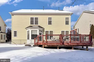 21374 Fairhunt Dr, Ashburn, VA 20148 - Photo 26