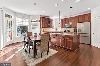 21374 Fairhunt Drive, Ashburn, VA 20148 - Photo 10