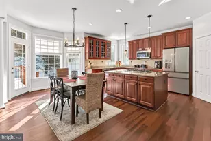 21374 Fairhunt Dr, Ashburn, VA 20148 - Photo 10