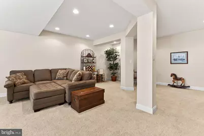 21374 Fairhunt Drive, Ashburn, VA 20148 - Photo 22
