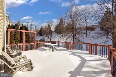 21374 Fairhunt Drive, Ashburn, VA 20148 - Photo 24