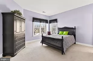 21374 Fairhunt Dr, Ashburn, VA 20148 - Photo 18