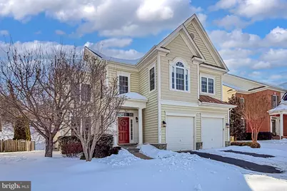 21374 Fairhunt Drive, Ashburn, VA 20148 - Photo 1