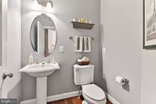 21374 Fairhunt Dr, Ashburn, VA 20148 - Photo 14