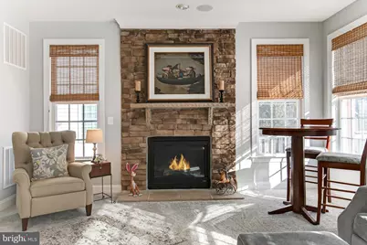 21374 Fairhunt Drive, Ashburn, VA 20148 - Photo 12