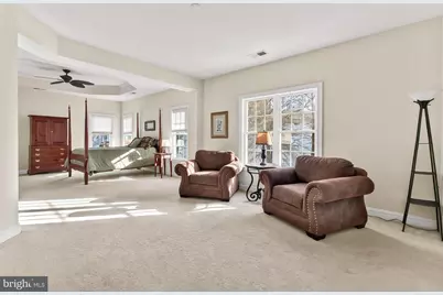 21374 Fairhunt Drive, Ashburn, VA 20148 - Photo 16