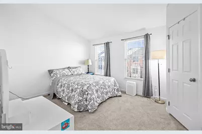 42923 Pamplin Terrace, Chantilly, VA 20152 - Photo 18