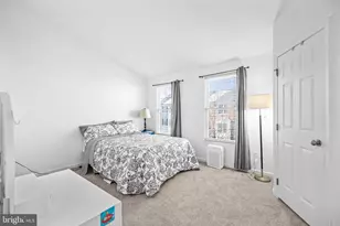 42923 Pamplin Terrace, Chantilly, VA 20152 - Photo 18