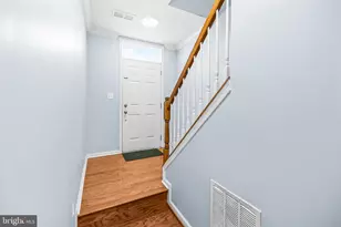 42923 Pamplin Terrace, Chantilly, VA 20152 - Photo 6