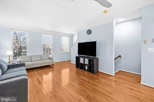 42923 Pamplin Terrace, Chantilly, VA 20152 - Photo 8