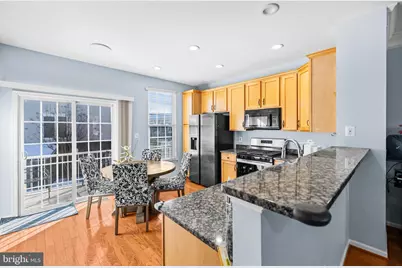 42923 Pamplin Terrace, Chantilly, VA 20152 - Photo 12