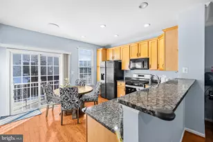 42923 Pamplin Terrace, Chantilly, VA 20152 - Photo 12