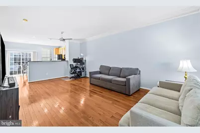 42923 Pamplin Terrace, Chantilly, VA 20152 - Photo 10