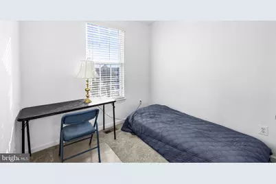 42923 Pamplin Terrace, Chantilly, VA 20152 - Photo 30