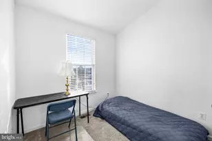 42923 Pamplin Terrace, Chantilly, VA 20152 - Photo 30