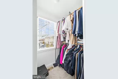 42923 Pamplin Terrace, Chantilly, VA 20152 - Photo 22