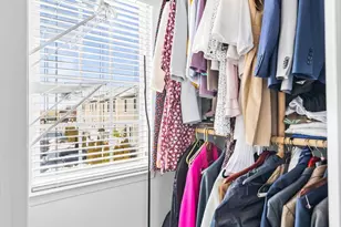 42923 Pamplin Terrace, Chantilly, VA 20152 - Photo 22