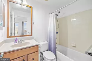 42923 Pamplin Terrace, Chantilly, VA 20152 - Photo 26