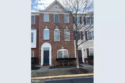 42923 Pamplin Terrace, Chantilly, VA 20152 - Photo 1