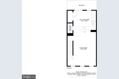 42923 Pamplin Terrace, Chantilly, VA 20152 - Photo 38