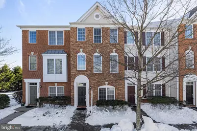 42923 Pamplin Terrace, Chantilly, VA 20152 - Photo 4