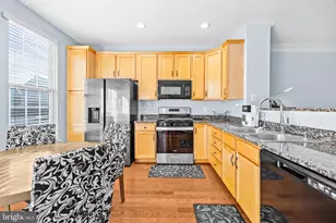 42923 Pamplin Terrace, Chantilly, VA 20152 - Photo 14