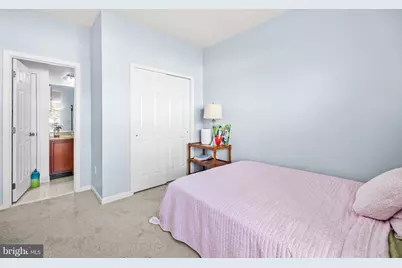 42923 Pamplin Terrace, Chantilly, VA 20152 - Photo 24