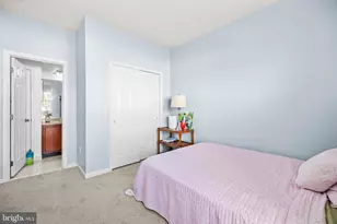 42923 Pamplin Terrace, Chantilly, VA 20152 - Photo 24