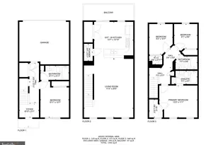 42923 Pamplin Terrace, Chantilly, VA 20152 - Photo 40