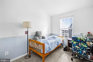 42923 Pamplin Terrace, Chantilly, VA 20152 - Photo 28