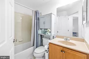 42923 Pamplin Terrace, Chantilly, VA 20152 - Photo 32