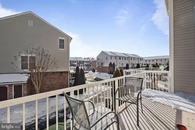 42923 Pamplin Terrace, Chantilly, VA 20152 - Photo 34