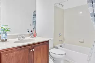 42923 Pamplin Terrace, Chantilly, VA 20152 - Photo 20