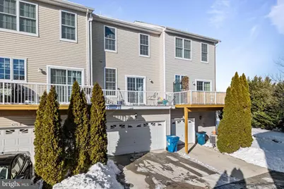 42923 Pamplin Terrace, Chantilly, VA 20152 - Photo 36