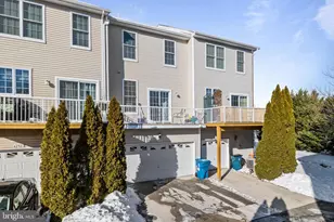 42923 Pamplin Terrace, Chantilly, VA 20152 - Photo 36